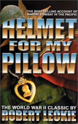 Helmet for My Pillow free audiobook