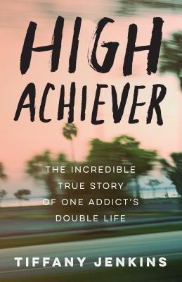 High Achiever free audiobook