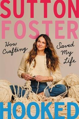Hooked free audiobook