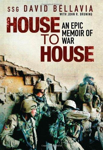 House to House free audiobook