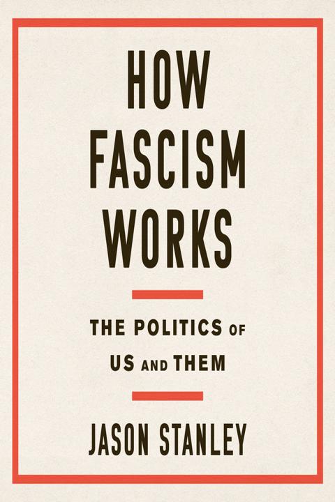 How Fascism Works free audiobook