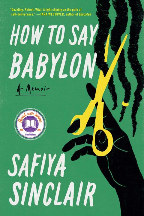 How to Say Babylon free audiobook