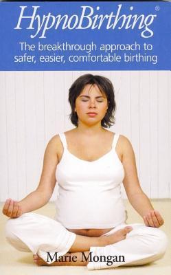 Hypnobirthing free audiobook