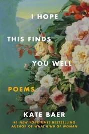 I Hope This Finds You Well free audiobook