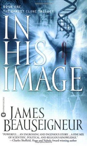 In His Image free audiobook