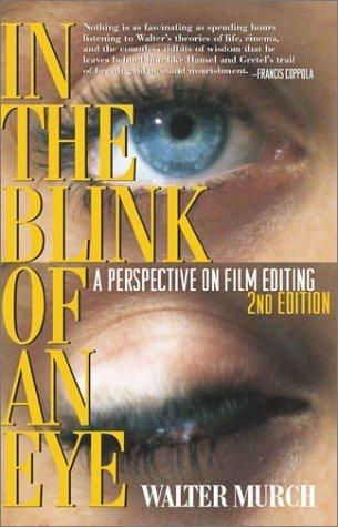 In the Blink of an Eye free audiobook