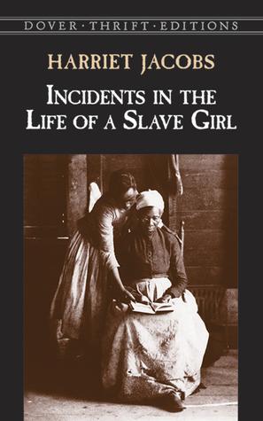 Incidents in the Life of a Slave Girl free audiobook