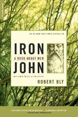 Iron John free audiobook