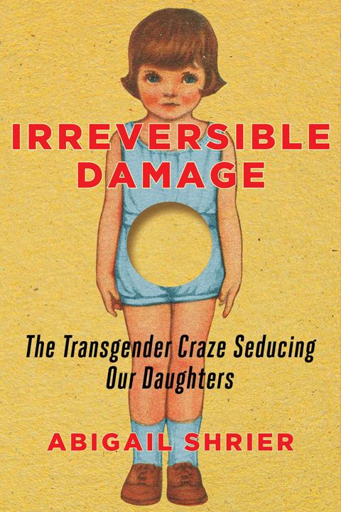 Irreversible Damage free audiobook