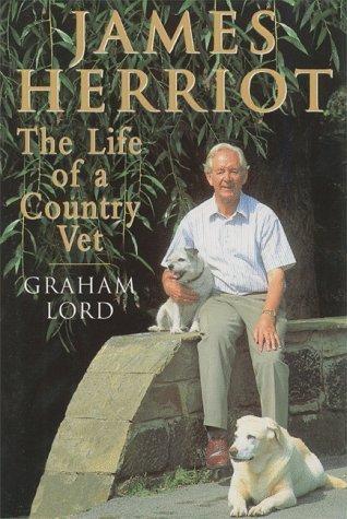 James Herriot free audiobook