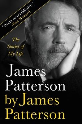James Patterson by James Patterson free audiobook