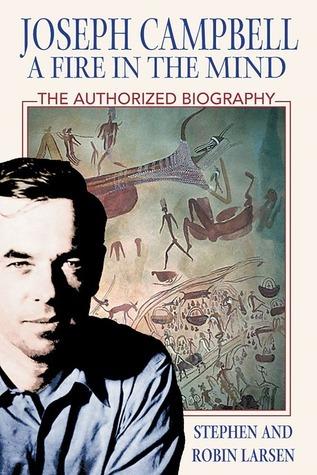 Joseph Campbell free audiobook