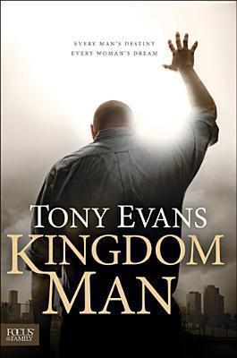 Kingdom Man free audiobook