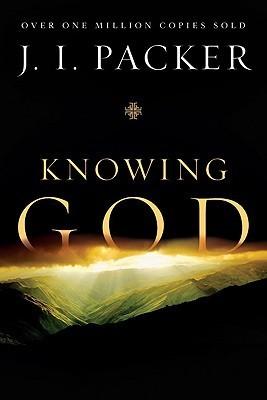 Knowing God free audiobook