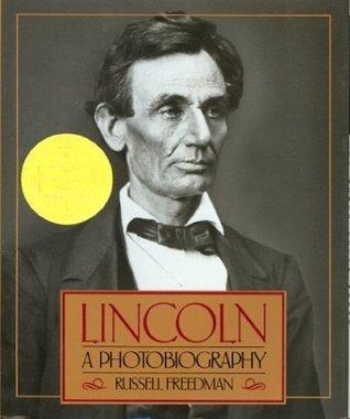 Lincoln free audiobook