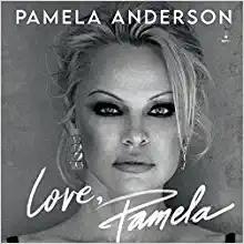 Love, Pamela free audiobook