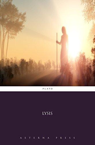 Lysis free audiobook