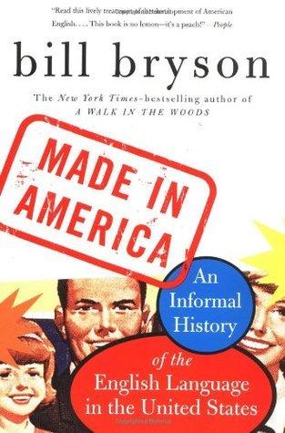 Made in America free audiobook