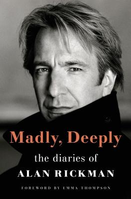 Madly, Deeply free audiobook