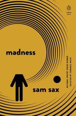 Madness free audiobook