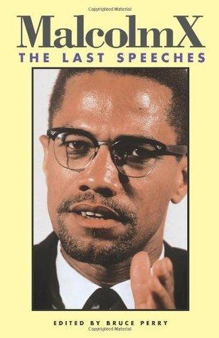 Malcolm X by Malcolm X free audiobook