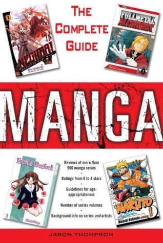 Manga free audiobook