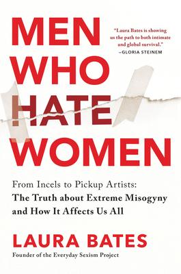 Men Who Hate Women free audiobook