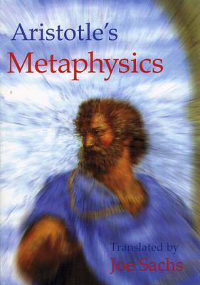 Metaphysics free audiobook