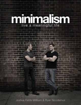 Minimalism free audiobook