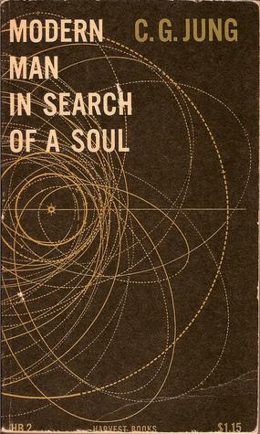 Modern Man in Search of a Soul free audiobook
