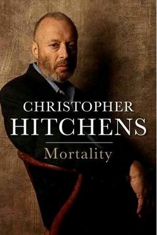 Mortality free audiobook
