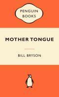 Mother Tongue free audiobook