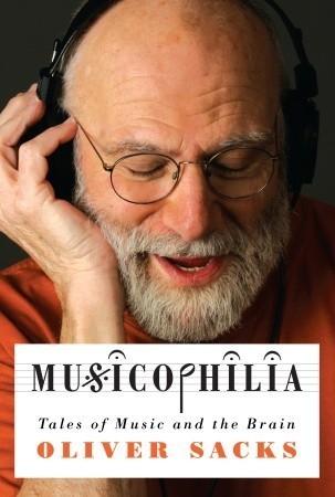 Musicophilia free audiobook