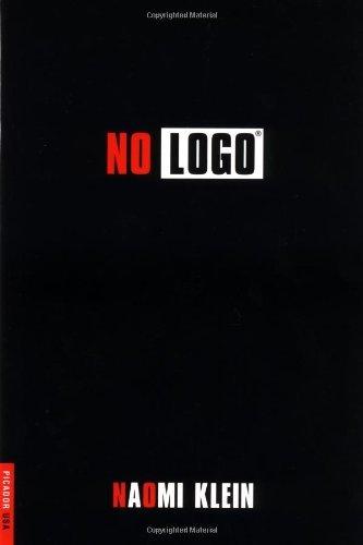 No Logo free audiobook