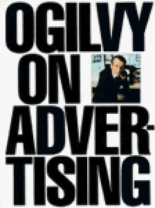 Ogilvy on Advertising free audiobook