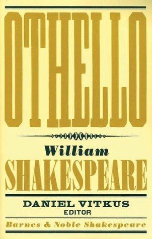 Othello free audiobook