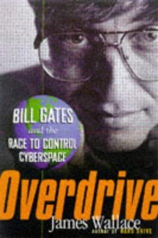 Overdrive free audiobook