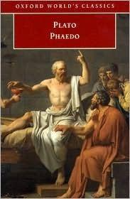 Phaedo free audiobook