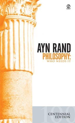 Philosophy free audiobook