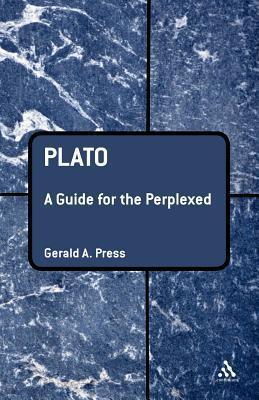 Plato free audiobook