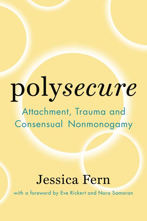 Polysecure free audiobook
