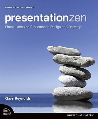Presentation Zen free audiobook