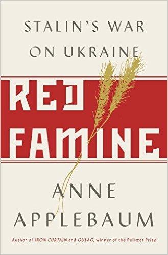 Red Famine free audiobook