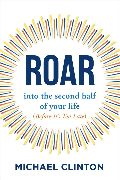 Roar free audiobook