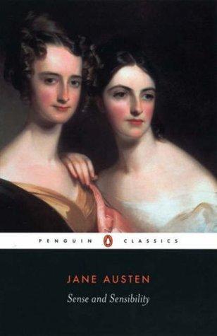 Sense and Sensibility free audiobook