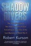 Shadow Divers free audiobook