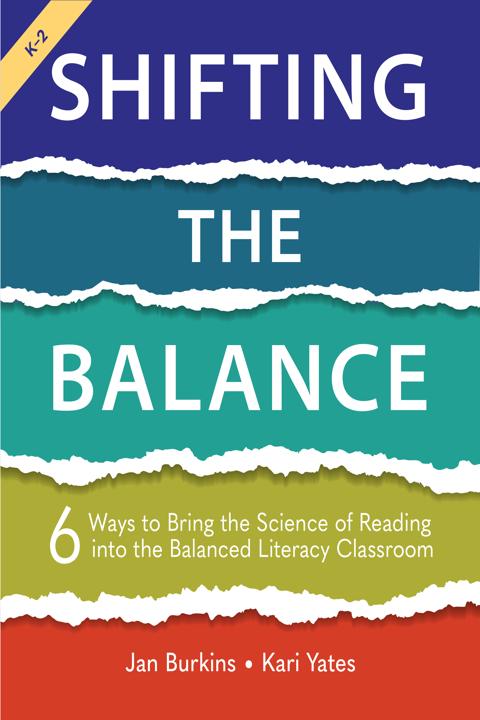 Shifting the Balance free audiobook