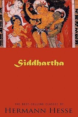 Siddhartha free audiobook