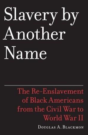 Slavery by Another Name free audiobook