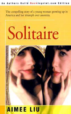 Solitaire free audiobook